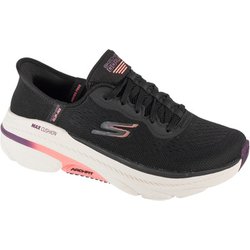 Skechers Fitnessschuhe Slip-Ins: Max Cushioning Arch Fit 2.0 - Antilles