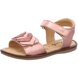 Lurchi Sandalen Schuhe 74L5013001 00146