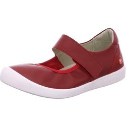 Softinos Damenschuhe Slipper Igla P900785002