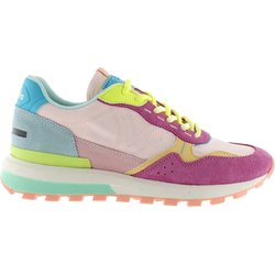 Victoria Sneaker 1156110 Nylon-Sneaker für Damen