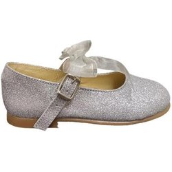 Panyno Ballerinas B3024