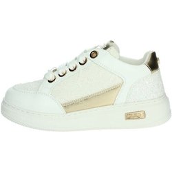 Cult kinderschuhe T-203
