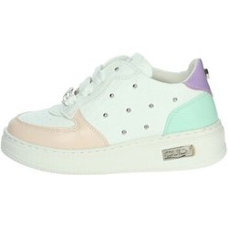 Cult kinderschuhe T-200