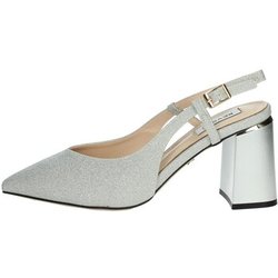 Keys Pumps K-10612