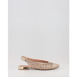 Gioseppo  Ballerinas GUATAVITA 68238-P