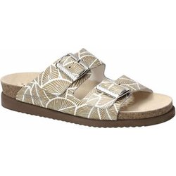 Mephisto Pantoffeln Hester