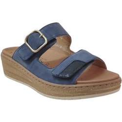 Mephisto Pantoffeln Randya