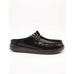 HEYDUDE Halbschuhe HD43615-001