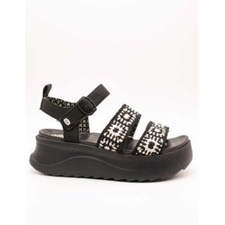 HEYDUDE Sandalen -