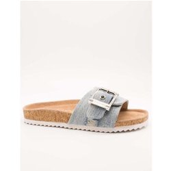 Colors of California Sandalen -