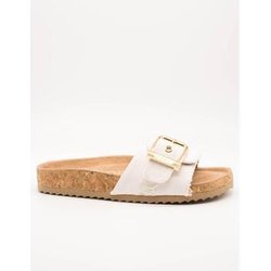 Colors of California Sandalen -