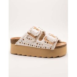Colors of California Sandalen -