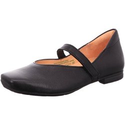 Think Pumps GAUDI 3-001145-0000
