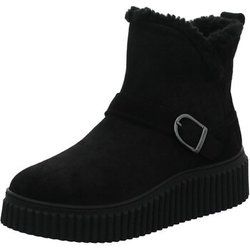 Marc O'Polo Stiefel Stiefeletten 41016066006300/990 990