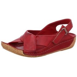 Gemini  Sandalen Sandaletten SANDALE 032024 02 506
