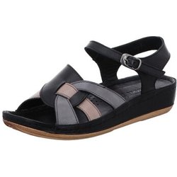 Gemini  Sandalen Sandaletten ANILINA SANDALE 336522-02-029**