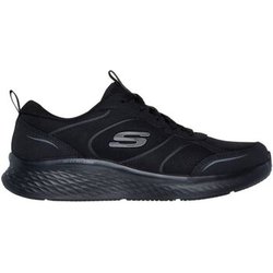 Skechers Fitnessschuhe Sportschuhe 150049 BBK 150049 BBK