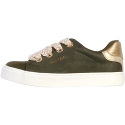 Kaporal Sneaker 249615