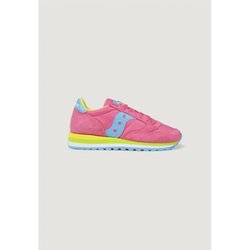 Saucony Sneaker JAZZ TRIPLE S60530