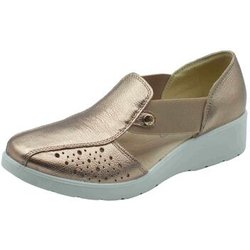 Enval Damenschuhe 7755533 Fiore