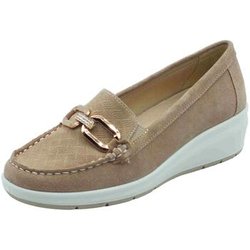 Enval Damenschuhe 7752033 Scam. Superior