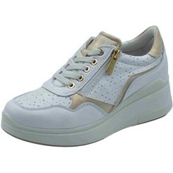 IgI&CO Sneaker 7653400 Nappa Soft