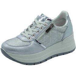IgI&CO Sneaker 7661322 Lam.