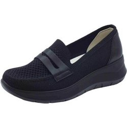 IgI&CO Damenschuhe 7652511