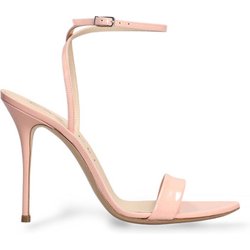 Casadei Sandalen -