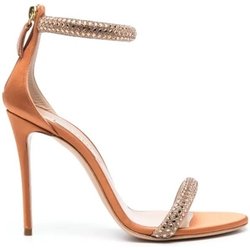 Casadei Sandalen -