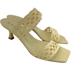 Casadei Sandalen -