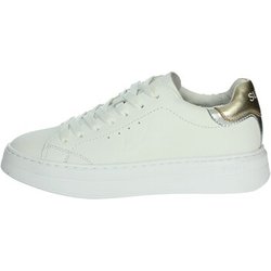 Sun68 Turnschuhe Z35226