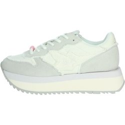 Sun68 Turnschuhe Z35216