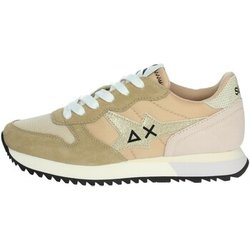 Sun68 Turnschuhe Z35212