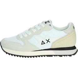 Sun68 Turnschuhe Z35212