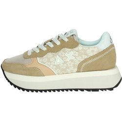 Sun68 Turnschuhe Z35209
