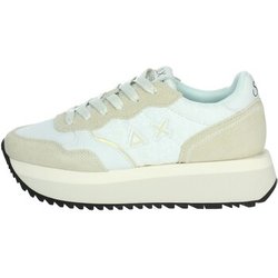 Sun68 Turnschuhe Z35209