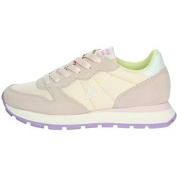 Sun68 Turnschuhe Z35201