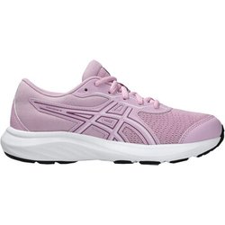 Asics Laufschuhe 1014A337