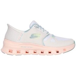 Skechers  Halbschuhe Schnuerschuhe 150420 150420 MULT