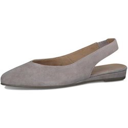 Tamaris Ballerinas Da.-Sling 1-1-29406-42-341