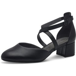 Jana Pumps Da.- 8-82302-44-022