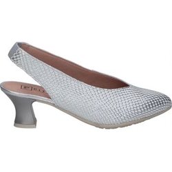 Pitillos  Sandalen 10510