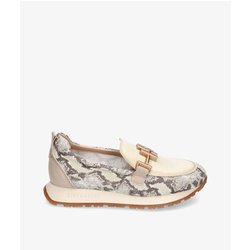 Hispanitas Damenschuhe PHV253919