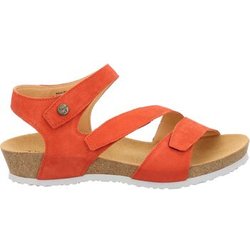 Think Sandalen Sandalen