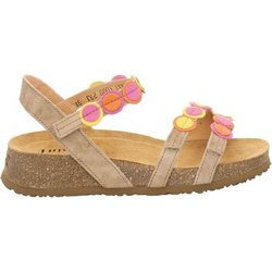 Think Sandalen Sandalen