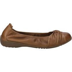 Josef Seibel Ballerinas Ballerinas