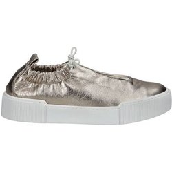 Högl Sneaker Sneaker