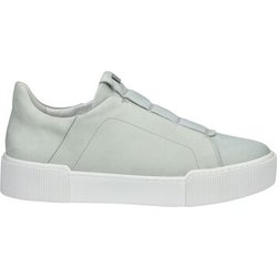 Högl Sneaker Sneaker