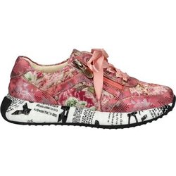 Laura Vita Sneaker Sneaker